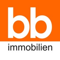 BB Immobilien Landshut
