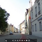 Immobilien vr Virtual reality