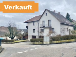 IMG_0675 Verkauft