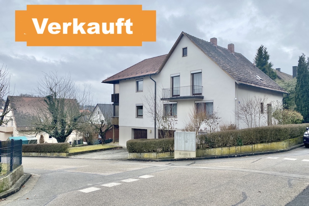 IMG_0675 Verkauft