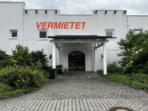 IMG_5072 Kopie